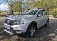 DACIA SANDERO Stepway Essential TCE