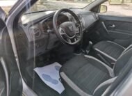 DACIA SANDERO Stepway Essential TCE