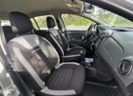 DACIA SANDERO Stepway Essential TCE