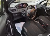 PEUGEOT 208 STYLE 1.4 HDi 68