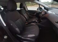 PEUGEOT 208 STYLE 1.4 HDi 68