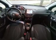 PEUGEOT 208 STYLE 1.4 HDi 68