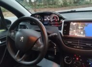 PEUGEOT 208 STYLE 1.4 HDi 68