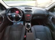 ALFA ROMEO 147 147 1.6 TS 105CV Progression