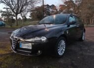 ALFA ROMEO 147 147 1.6 TS 105CV Progression