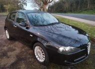 ALFA ROMEO 147 147 1.6 TS 105CV Progression