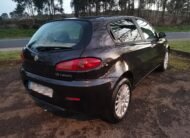 ALFA ROMEO 147 147 1.6 TS 105CV Progression