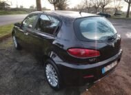 ALFA ROMEO 147 147 1.6 TS 105CV Progression