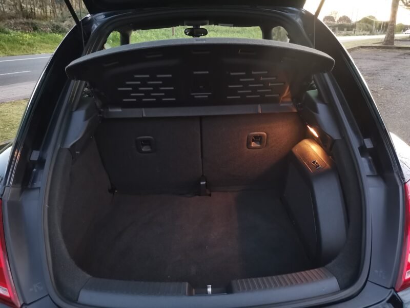 VOLKSWAGEN BEETLE 1.4 TSI 160cv RLine