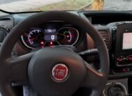 FIAT TALENTO SX Largo 2.0 EcoJet 107 kW 145 CV