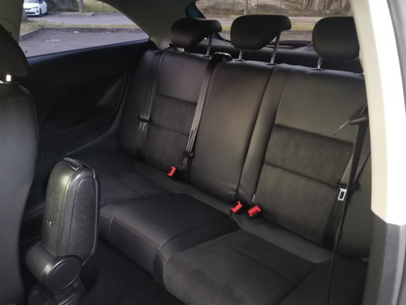 SEAT Ibiza Ibiza SC 1.2 TSI 105cv FR