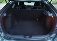 HONDA CIVIC 1.0 IVTEC TURBO CVT ELEGANCE NAV