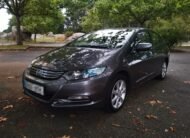 HONDA INSIGHT Insight 1.3 iVTEC IMA Executive