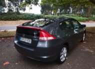 HONDA INSIGHT Insight 1.3 iVTEC IMA Executive