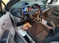 HONDA INSIGHT Insight 1.3 iVTEC IMA Executive