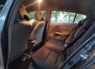 HONDA INSIGHT Insight 1.3 iVTEC IMA Executive