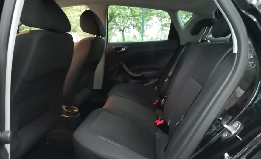 SEAT Ibiza 1.0 EcoTSI 81kW 110CV FR