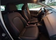 SEAT Ibiza 1.0 EcoTSI 81kW 110CV FR