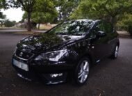 SEAT Ibiza 1.0 EcoTSI 81kW 110CV FR
