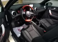 AUDI A1 1.4 TFSI Competition