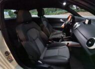 AUDI A1 1.4 TFSI Competition