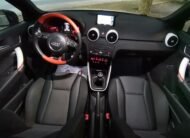 AUDI A1 1.4 TFSI Competition