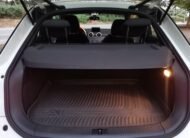 AUDI A1 1.4 TFSI Competition