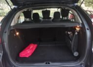 CITRÖEN C4 Picasso 1.6 VTi 120cv Seduction