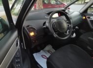 CITRÖEN C4 Picasso 1.6 VTi 120cv Seduction
