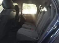 CITRÖEN C4 Picasso 1.6 VTi 120cv Seduction