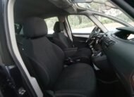 CITRÖEN C4 Picasso 1.6 VTi 120cv Seduction