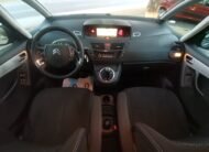 CITRÖEN C4 Picasso 1.6 VTi 120cv Seduction