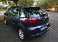 CITRÖEN C4 Picasso 1.6 VTi 120cv Seduction