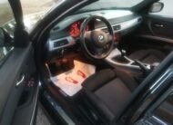 BMW SERIE 3 318I TOURING PACK M