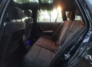 BMW SERIE 3 318I TOURING PACK M
