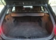 BMW SERIE 3 318I TOURING PACK M