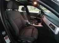 BMW SERIE 3 318I TOURING PACK M
