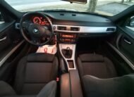 BMW SERIE 3 318I TOURING PACK M