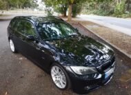 BMW SERIE 3 318I TOURING PACK M