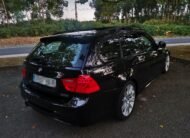BMW SERIE 3 318I TOURING PACK M