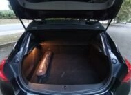 OPEL ASTRA 1.7 CDTi 110 CV Excellence