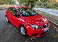 SEAT IBIZA SC 1.2 12v 70cv Reference ITech