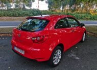 SEAT IBIZA SC 1.2 12v 70cv Reference ITech