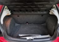 SEAT IBIZA SC 1.2 12v 70cv Reference ITech