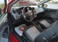 SEAT IBIZA SC 1.2 12v 70cv Reference ITech