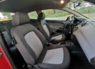 SEAT IBIZA SC 1.2 12v 70cv Reference ITech
