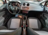 SEAT IBIZA SC 1.2 12v 70cv Reference ITech