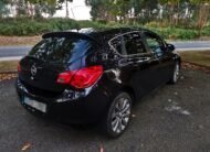 OPEL ASTRA 1.7 CDTi 110 CV Excellence