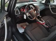 OPEL ASTRA 1.7 CDTi 110 CV Excellence
