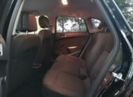 OPEL ASTRA 1.7 CDTi 110 CV Excellence